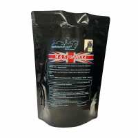 Read Percy\'s Pet Products Reviews